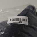 2 Pack Towels 25"x45"