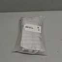 Back Braces for Lower Back Pain Relief with large support plate, Breathable Back Support Belt for Men/Women for work, for Herniated Disc, Sciatica (Small, Black)