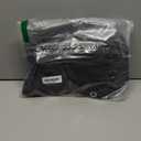 Oxygen Tank Backpack - Portable Cylinder Holder Bag Fits A, B, C, D, M2, ML6, M7 O2 Tank Carrier Pouch Accessories, 600D Oxford (16" Lx9 W)