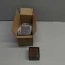 Sopicoz Wood Bed Risers (2 inch Square)