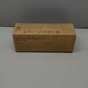 Deepsoon Heating Pad,Electric Heating Pads for Back,Neck,Moist Heating Pad for Abdomen Shoulder Knee Legs,Dry/Moist Heat&Auto Shut Off,Mother's Day Birthday for Men and Women,Dark Gray,24x12 Inch