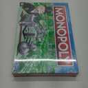 Monopoly Game, Family Board Games for 2 to 6 Players & Kids Ages 8 and Up, Includes 8 Tokens (Token Vote Edition) (10.51 inches x 15.75 inches x 0.1 inches)