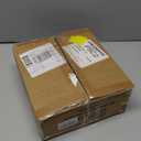 Weighted Vest for Men Women (20lb 16lb 12lb 8lb), Reflective Weighted Vest for Walking, Running, Workout & Fitness, Strength Training, Adjustable Buckles with Detachable Bag