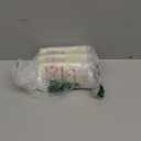 Old Spice GentleMan's Aluminum Free Dry Feel Deodorant for Men, 24/7 Lasting Freshness, Gentle on Skin with Skin Conditioners, Himalayan Sea Salt + Glacier Water Scent, 3.0 oz (Pack of 3)