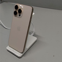 Wireless Charging Station, 3 in 1 Fast Wireless Charger Stand for Multiple Devices Apple Watch Ultra Series 11 10 9 8 7 6 SE 5 4 3 2, iPhone 17 16 15 14 13 12 11 Pro Max/Plus/Air/X/XS/XR/SE, Airpods (White)