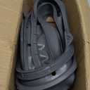 2026 Upgraded W11314648 W10897390 Door Boot Seal Compatible with Whirlpool Maytag Inglis Amana Washer, Replacement for 4931032 AP6835703 PS12711495 EAP12711495, WFW6620HC0 MHW5630HW0 WFW5620HW0 etc