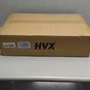 Vibration Plate Exercise Machine, Vibrating Fitness Platform for Lymphatic Drainage, Full Body Shaker Workout Equipment, Bluetooth Power Shaping Vibrate Plate, Board Sport for Home Exercise Gym, Blue