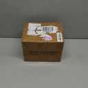 LVYUAN Voltage Transformer Converter 500 Watt Step Up/Down Convert from 110-120 Volt to 220-240 Volt and from 220-240 Volt to 110-120 Volt with US Outlet, Universal Outlet, Circuit Breaker