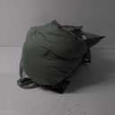 Modavari® 3-Piece King Comforter Set - Green
