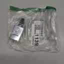 COLOR WOW Dream Coat Anti-Humidity Treatment Spray  Anti-Frizz Hair Smoothing Spray with Built-in Heat Protectant, Award-Winning Leave In Treatment for Glassy Smooth, Shiny Styles up to 3-4 Washes (1.7 Fl Oz (Pack of 1))