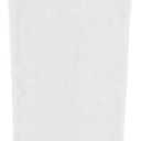 STX Field Hockey Shin Guard Sleeve (White)