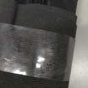 Abdominal Binder Post Surgery Plus Size | Postpartum Belly Band Wrap | Post C Section Belly Binder | Stomach Compression Hernia Belt For Men or Women Hernia Surgery, Natural Birth, Abdominal Injuries, Hysterectomy (2XL/3XL)