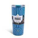 MANNA RIDGE TUMBLER 24oz