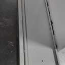 Inverter 16000 BTU Portable Air Conditioner, 3 in 1 Portable Ac Unit Cools Up for Rooms 850 Sq. Ft, Dual Hose Standing AC for Bedrooms with Dehumidifier, Fan, Quiet Sleep Mode, Remote Control