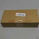 2 Pack Halloween Skeleton Decorations,15.7" Spooky Full Body Mini Skeleton with Movable Posable Bones,Spooky Skeleton for Halloween Party Decor,Yard Graveyard Haunted House Props