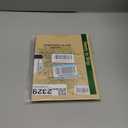 [ 2 Pack] Tempered Glass Screen Protector for Kindle Fire HD 10 / hd 10 plus Tablet 2023 2021 Release 13th 11th Generation (Clear, 10 Inch Fire 10 2023/2021)