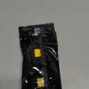 Replacement for Twin Star ClassicFlame Classic Flame Electric Fireplace Stove Heater Infrared Remote Control 18EF022GRA 18EF022SRA 23EF022GRA 23EF022SRA 26EF022GRA 26EF022SRA