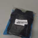 Men's Hiding Gaff Panty Shapwear Crossdressing Transgender Underwear Boxer Briefs Shorts XL