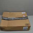 JSCARLIFE Universal Ventilated Car Seat Cushion with USB Interface Quick Cooling Three-Speed Adjustable Seat Cushion Suitable for All Car Seats, Home and Office Chairs (Style-B)