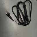 Power Cable Cord 3Prong
