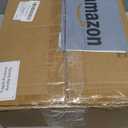 Pickmesh Christmas Coffee Mugs Set of 6-12 Oz Holiday Hot Cocoa Cups, Winter Ceramic Tea Cups for Family Gift, Festive Xmas Drinkware for Hot Chocolate & Coffee Lovers