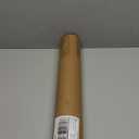 Canvases for Painting, 24 Inch x 20 Feet 100% Cotton Large Canvas Roll for Painting, Blank Oil Painting Canvas Paper Roll for Artist Quality for Acrylic, Pouring Watercolor & Oil Painting