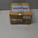 Wire Wiring Harness Assy 5TG-82590-00-00 Compatible with Yamaha YFZ450 2004 2005