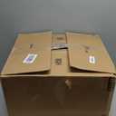 Christmas Comforter Snowflake Comforter Set White Snowflake Red Christmas Printed Xmas Festival Bedding Set King 1 Comforter 2 Pillowcases 1 Cushion Cover (King, Red)