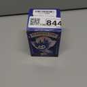 Potaroma Flapping Owl Cat Toys (No Flying), Lifelike Bird Chirp, Rechargeable Touch Activated Kitten Toy, Interactive Catnip Kicker Exercise Toys 4.0" for All Breeds