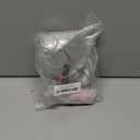 3 Pieces Reusable Dog Diapers Female Dog Period Diapers Washable Puppy Sanitary Panties with Adjustable Suspender Pet Underwear Jumpsuits for Female Doggy Doggie Puppy(M)