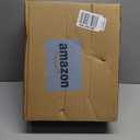 Zubebe 100 Pcs Plastic Champagne Flutes 4.5oz Classic Champagne Clear Plastic Cups Wedding Party Toasting Cocktail Cups Bulk Home Toasting Drinking Party(Green)