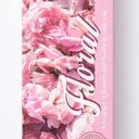 SNOWSEN Floral Essential Oil Set, Premium Essential Oils for Diffusers for Home, Includes Lilac, Freesia, Jasmine, Cherry Blossom, Rose and Lavender Candle Scents for Candle Making, DIY Soaps,Cleaning