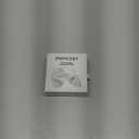 Momcozy 999 Pure Silver Nipple Shields Cover