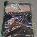 Wine Glasses Glass Top Stove Cover Protector, Farmhouse Grape Wine Bottle Stove Top Covers for Electric Stove, Washable Heat Resistant Cooktop Mat Anti-Slip Range Covers, 28 x 20 Inch