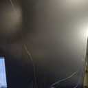 Philips 221V8LB 22 inch Class Thin Full HD (1920 x 1080) Monitor, 100Hz Refresh Rate, VESA, HDMI x1, VGA x1, LowBlue Mode, Adaptive Sync