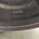 1GRFE Engine Rebuild Kit/w Full Gasket Set Crankshaft Con-rod Bearing Timing Chain Piston Kit Oil Pump Fit For Toyota Tacoma 4Runner FJ Cruiser Tundra 4.0L V6 1GR-FE 2003-2015