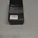 5 x CANSHN Magnetic Compatible with iPhone 16 Pro Max Case [Compatible with Magsafe] [Translucent Matte] Slim Thin Shockproof Protective Bumper Phone Case Cover 6.9 Inch - Hot Pink