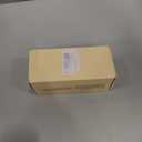 Gaoye Reading Glasses for Women, 6 pack Fashion Readers for Women Spring Hinge Eye Glasses, Blue Light Reading Glasses (*C1 Mix Color)