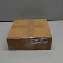 ITART Mercury Ball with Timer Lighted Christmas Balls Garland Battery Operated 10pcs 3.15Inch Globes for Xmas Tree Décor Mantel Fireplace Wedding Party Indoor Lighting