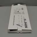 Dry Bags Waterproof Set, 5 Packs Ultralight Waterproof Bags Small Stuff Sack Water Proof Bag Dry Packs, Outdoor Dry Bag Keep Gear Dry for Backpacking Hiking Boating Camping Travel