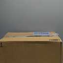 Disposable Heavy Absorbency Incontinence Underwear, XL, 56 per Case