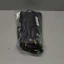 Leather Crossbody Bags for Women - Ladies Sling Handbags - Medium Cross body Purses Handbags - Purses For Women (Vintage Black)