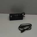 Puning Power Supply Brick for Xbox One,100V-240V AC Adapter Power Supply Compatible with Xbox One Console