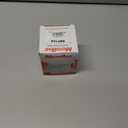 MotoRad, DEF Cap, 3"