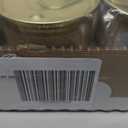 Fancy Feast Savory Centers Gourmet Wet Cat Food, BBD APR 2028