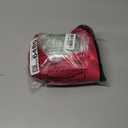 PANEWAY U Part Wig Human Hair Straight Bob Wigs For Black Women 12 inch Brazilian Remy Hair Short Bob Human Hair Wigs Clip in U Part Wig Human Hair Extensions Natural Color