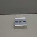 Ling's Moment Boutonniere for Men, 6pcs Groom Groomsmen Boutonniere, Artificial Flowers for Wedding Decor/Prom/Homecoming, etc.Terracotta White