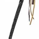 Forum Novelties Men's Deluxe Costume Pirate Sword, One Size