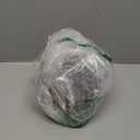 Anchor Hocking Glass Measuring Cups, 4 Piece Set (5 Ounce, 1 Cup, 2 Cup, 4 Cup liquid measuring cups)