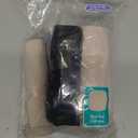 Fruit of the Loom Women's No Show Seamless Underwear, Amazing Stretch & No Panty Lines, Size L